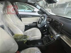 هيونداي كونا